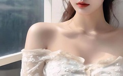 小泽玛利亚作品